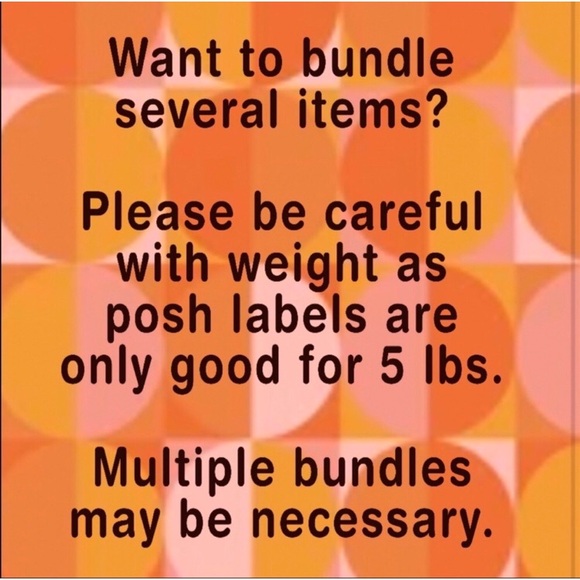 (4) Vintage Thorne's Scotch Rocks/Lowball Glasses - MCM - Picture 9 of 9